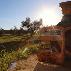 Agricampeggio La Piaggia - , Piombino Italië