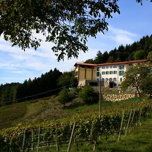 Polisena L'altro Alloggio per agriturismo