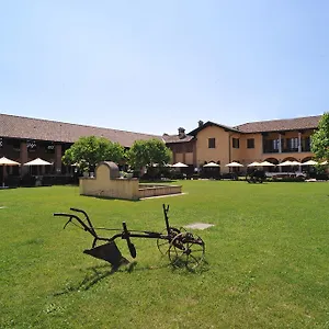 La Camilla Alloggio per agriturismo