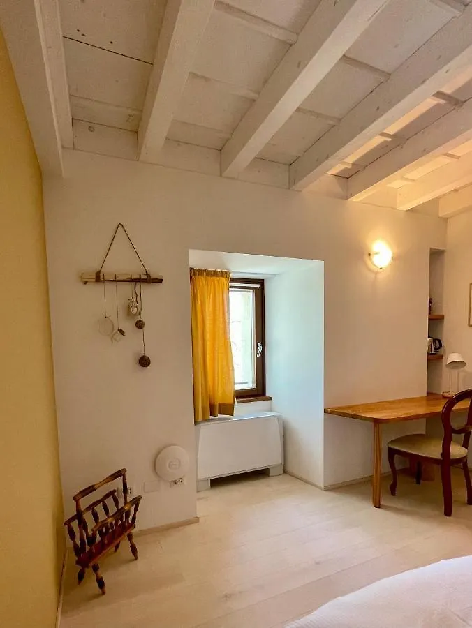 Villa Cascina Bagaggera à Rovagnate 0*,  Italie